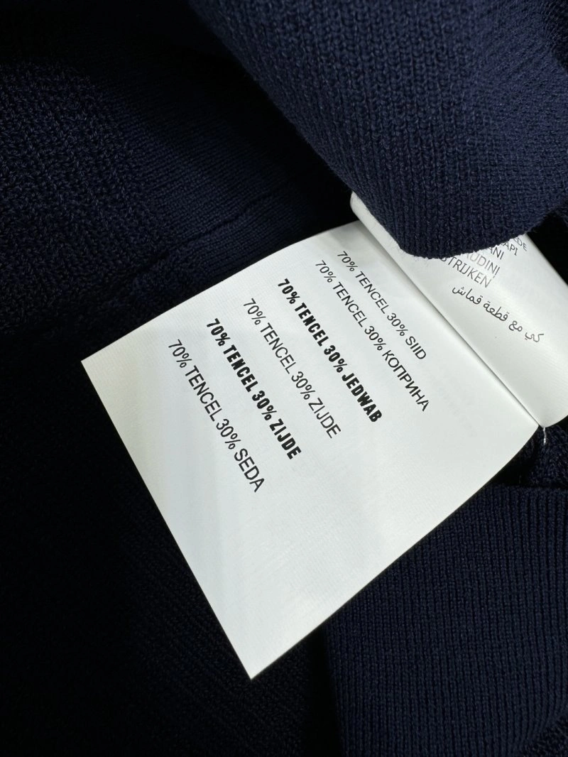 Timeless Miu Miu T-Shirts 156137
