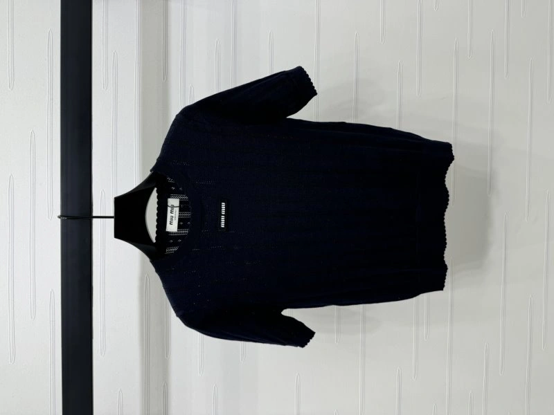 ModernLook Miu Miu T-Shirts 156142
