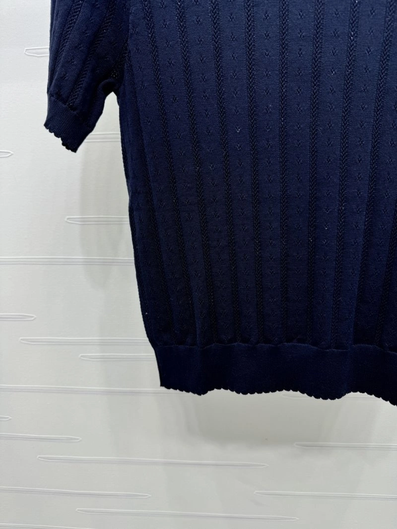 ModernLook Miu Miu T-Shirts 156142