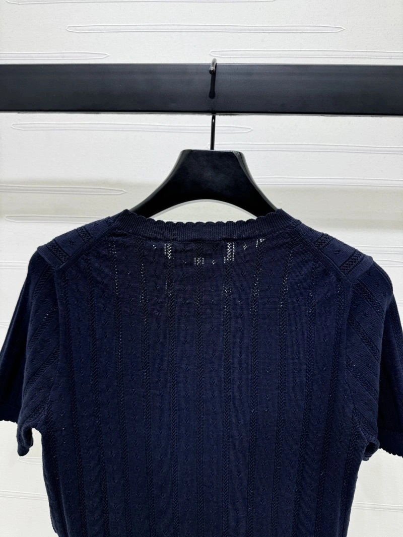 ModernLook Miu Miu T-Shirts 156142