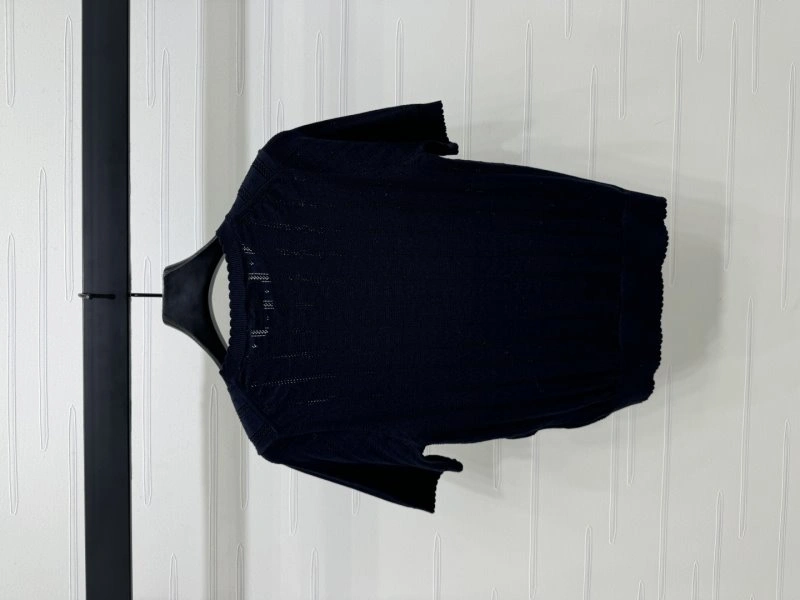 ModernLook Miu Miu T-Shirts 156142