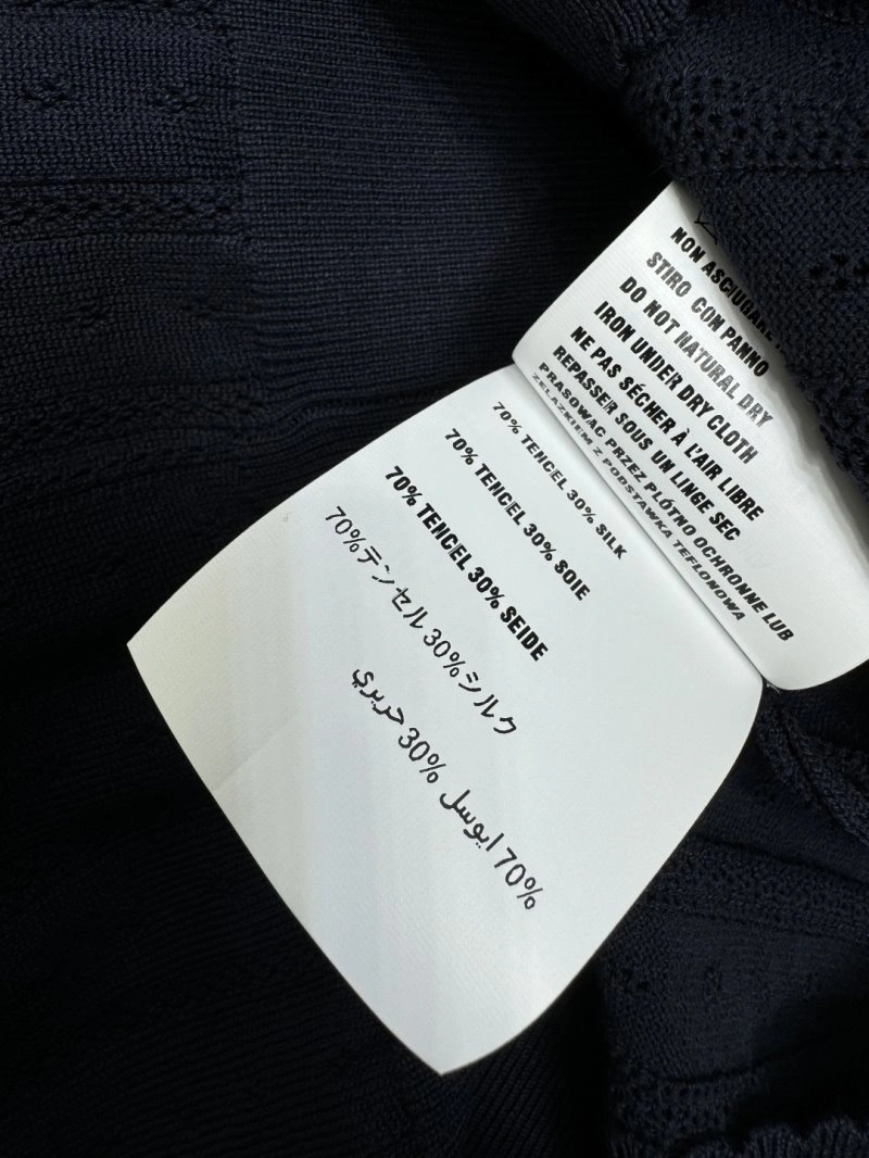 ModernLook Miu Miu T-Shirts 156142