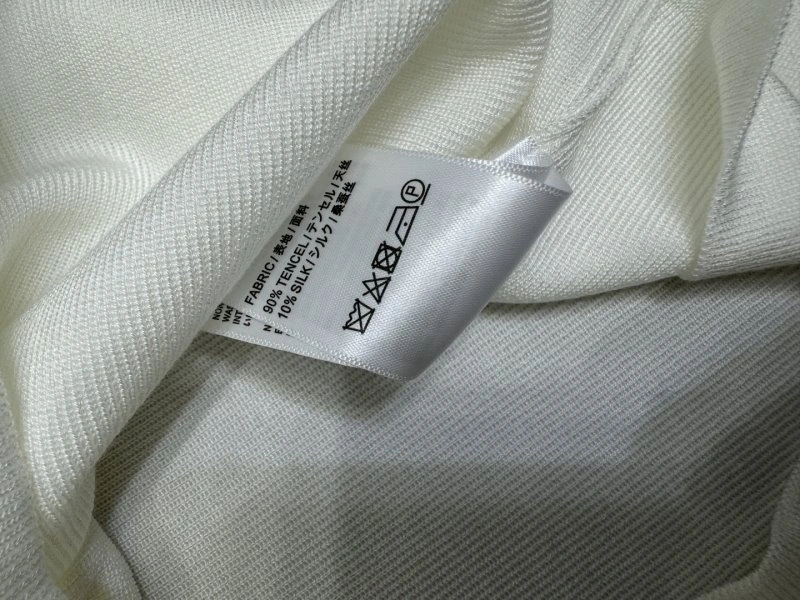 Miu Miu T-Shirts EasyMatch 156132