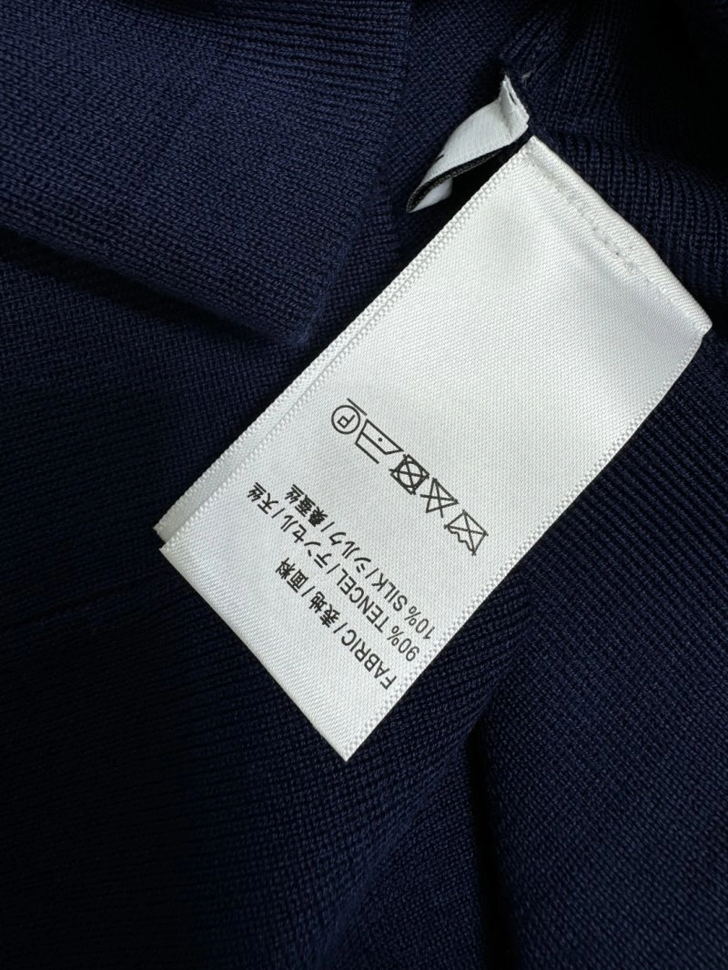 Miu Miu T-Shirts MoistureWicking 156129