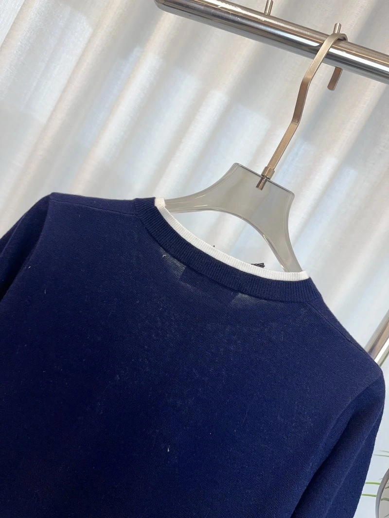 Miu Miu T-Shirts Sleek 156134
