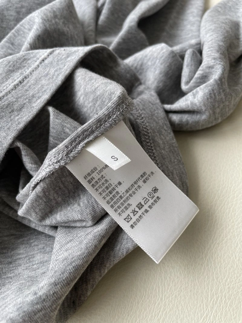 Miu Miu T-Shirts Sustainable 156147
