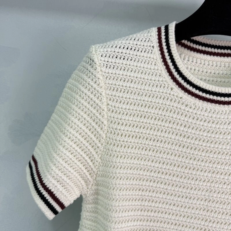 Snug Miu Miu T-Shirts 156125