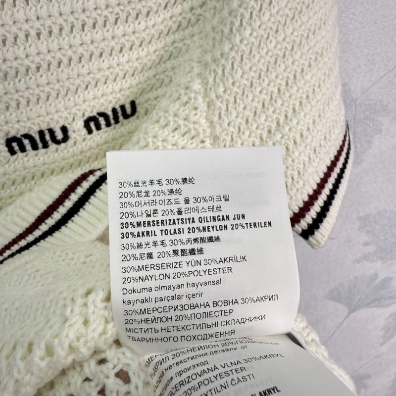Snug Miu Miu T-Shirts 156125