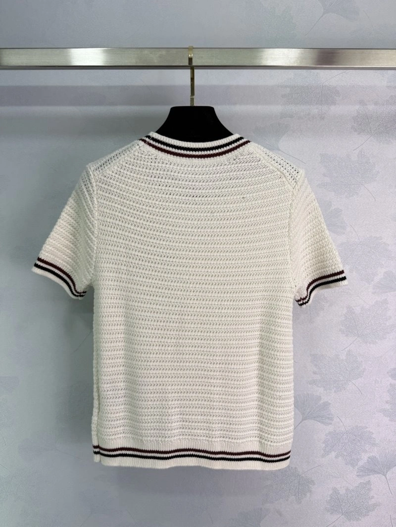 Snug Miu Miu T-Shirts 156125