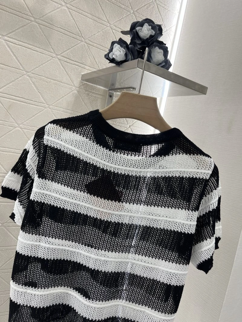 QuickDry Miu Miu T-Shirts 156120