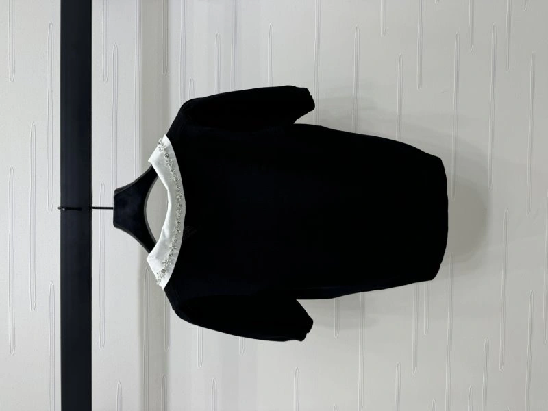 Miu Miu T-Shirts SmartChoice 156107