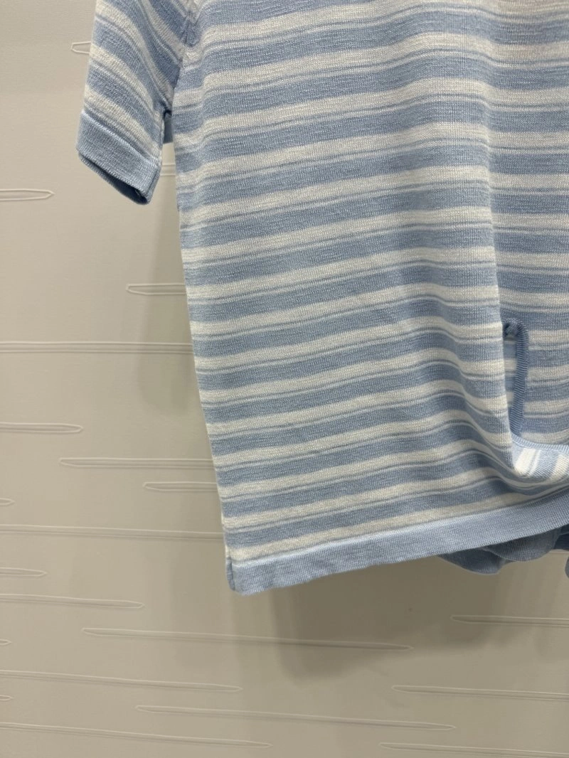 Neat Miu Miu T-Shirts 156114
