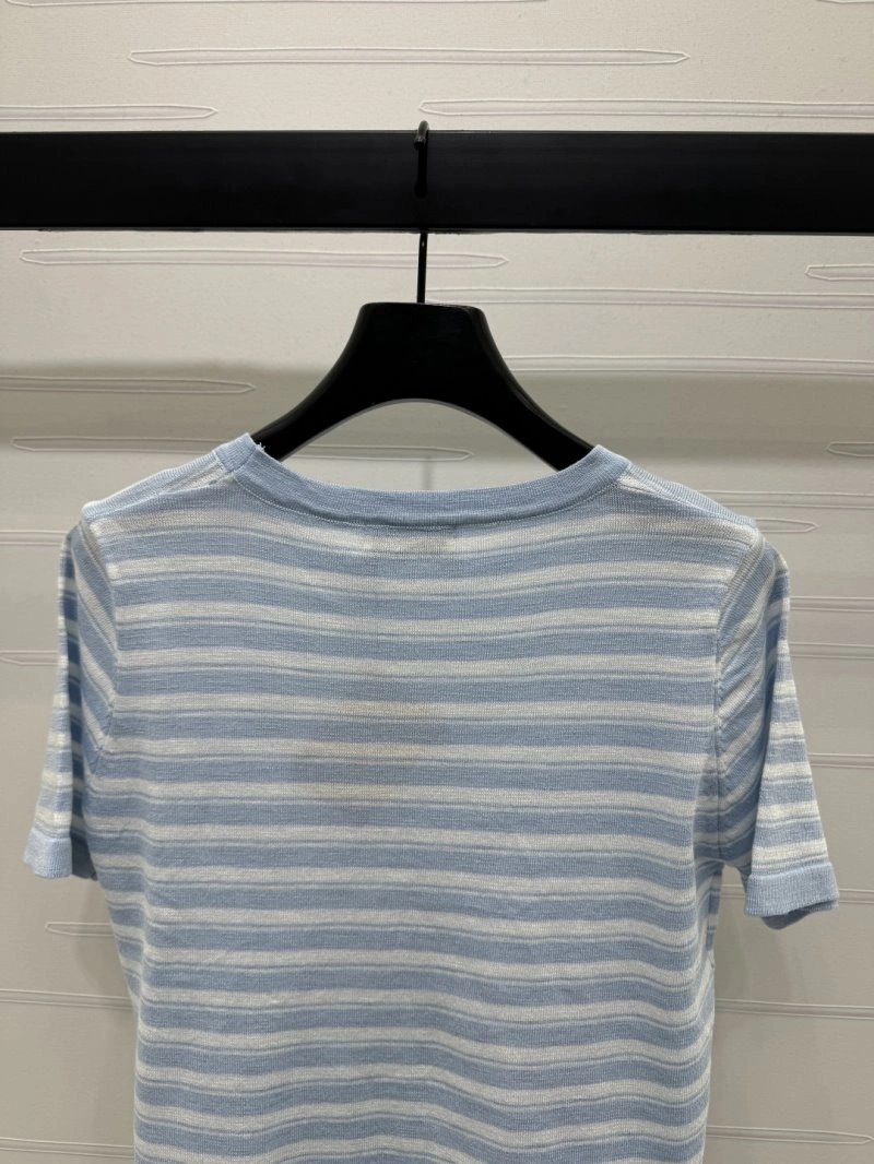 Neat Miu Miu T-Shirts 156114