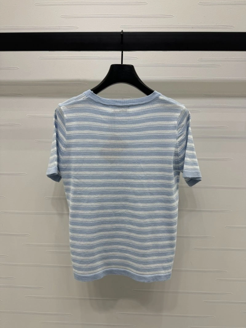 Neat Miu Miu T-Shirts 156114