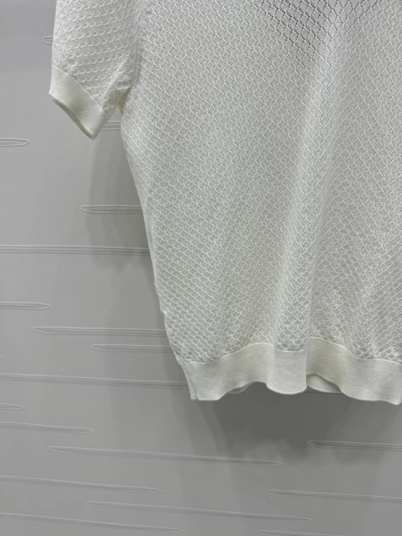 Reliable Miu Miu T-Shirts 156112