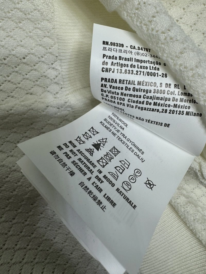 Reliable Miu Miu T-Shirts 156112