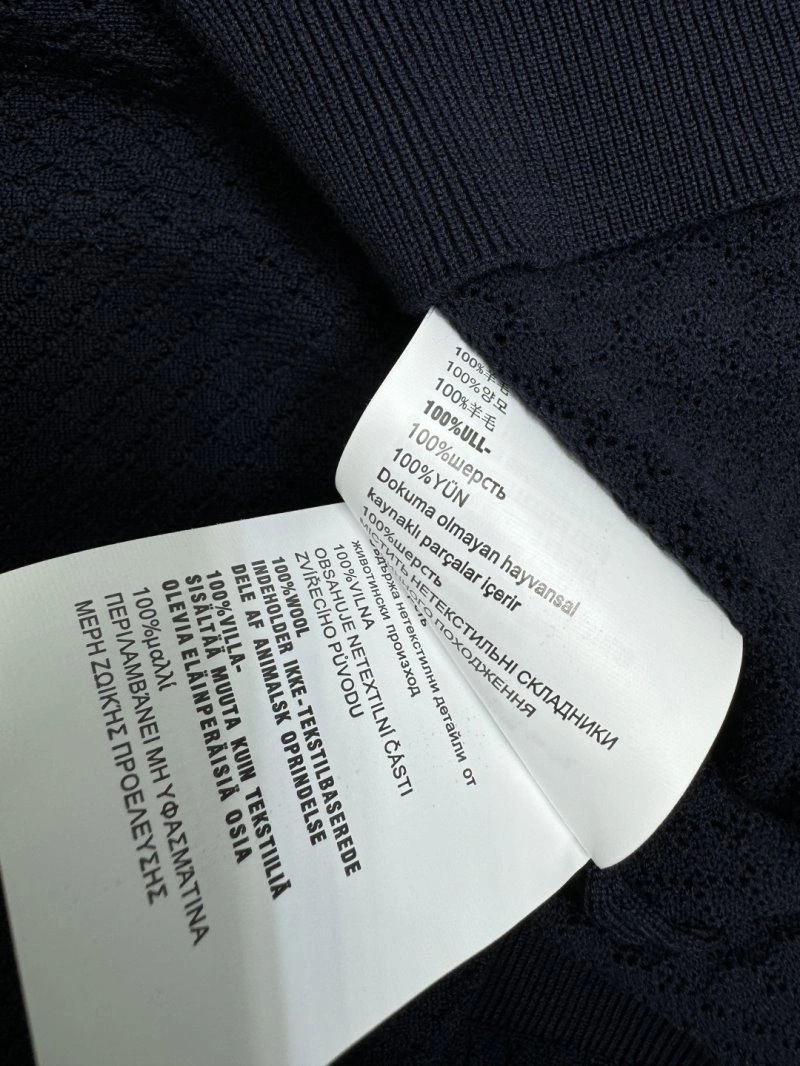 Miu Miu T-Shirts Casual 156117