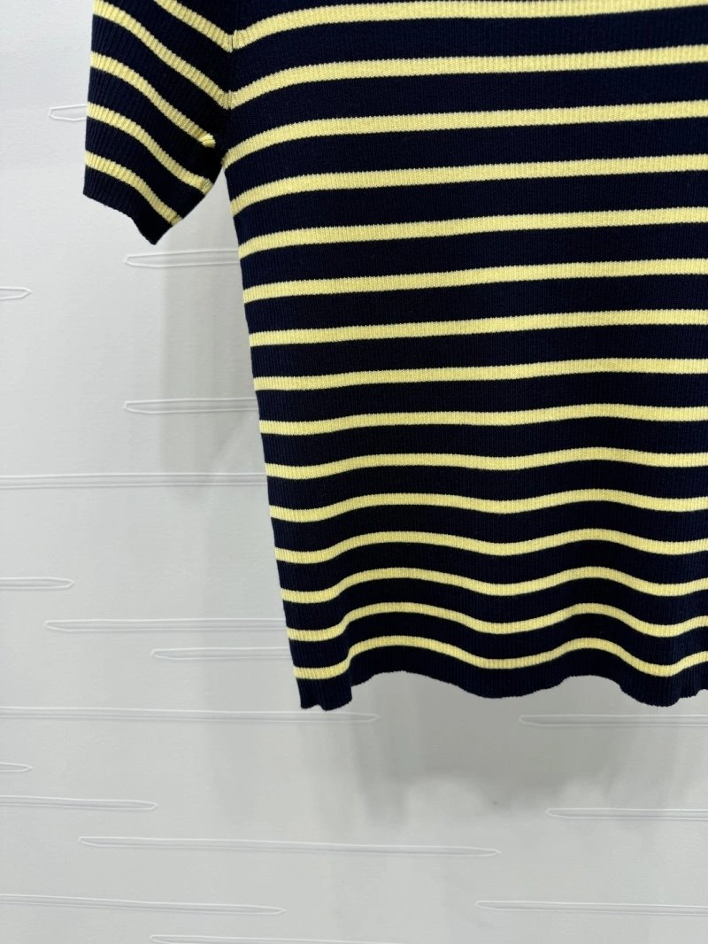 GoodFit Miu Miu T-Shirts 156100