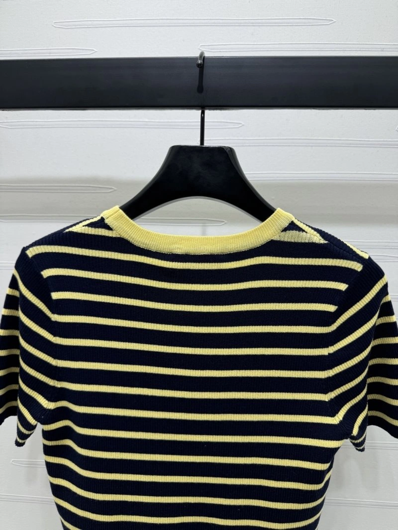 GoodFit Miu Miu T-Shirts 156100