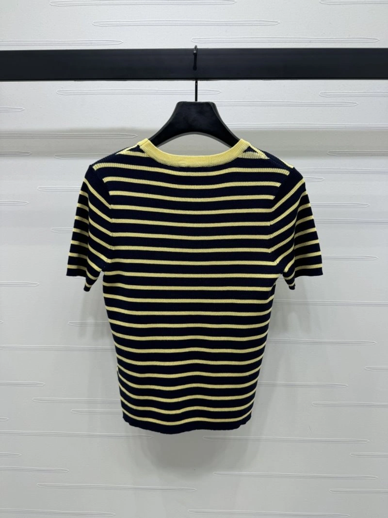 GoodFit Miu Miu T-Shirts 156100
