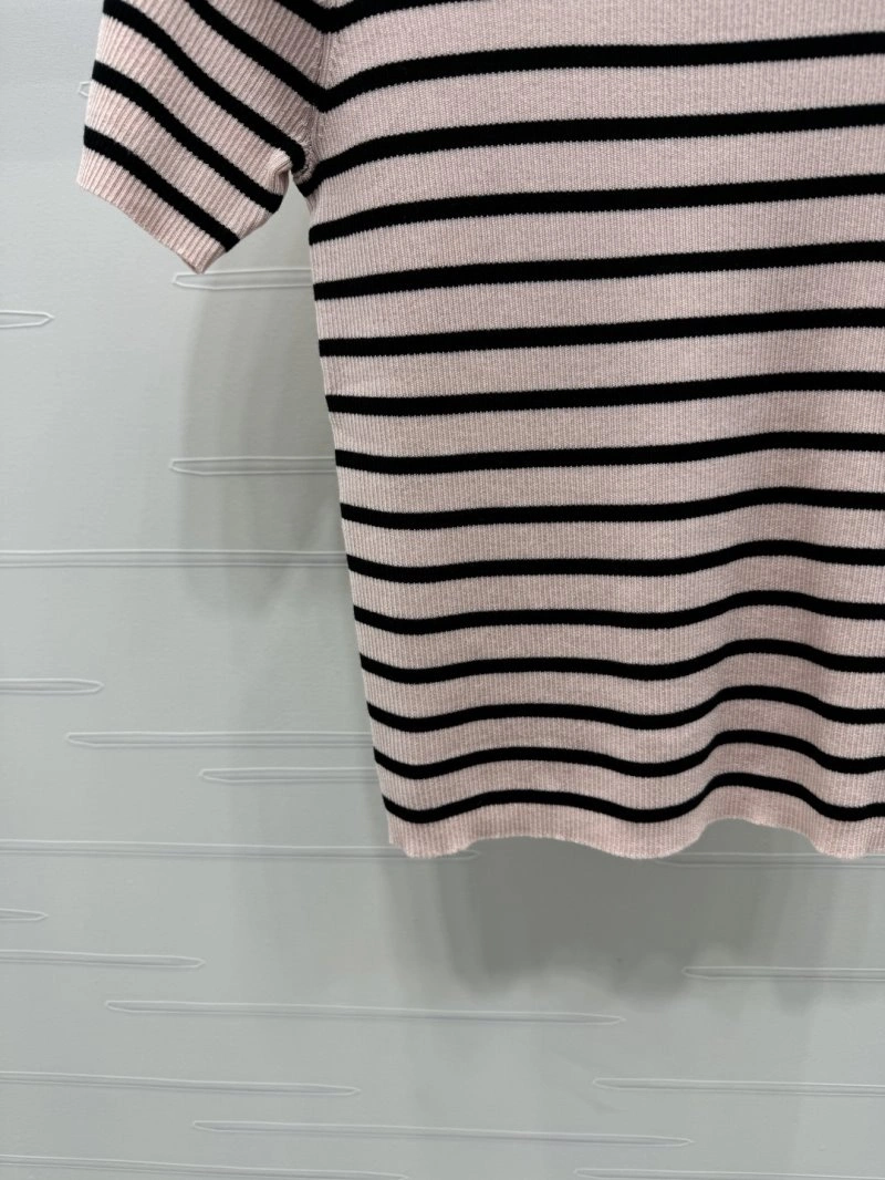 ZipUp Miu Miu T-Shirts 156108