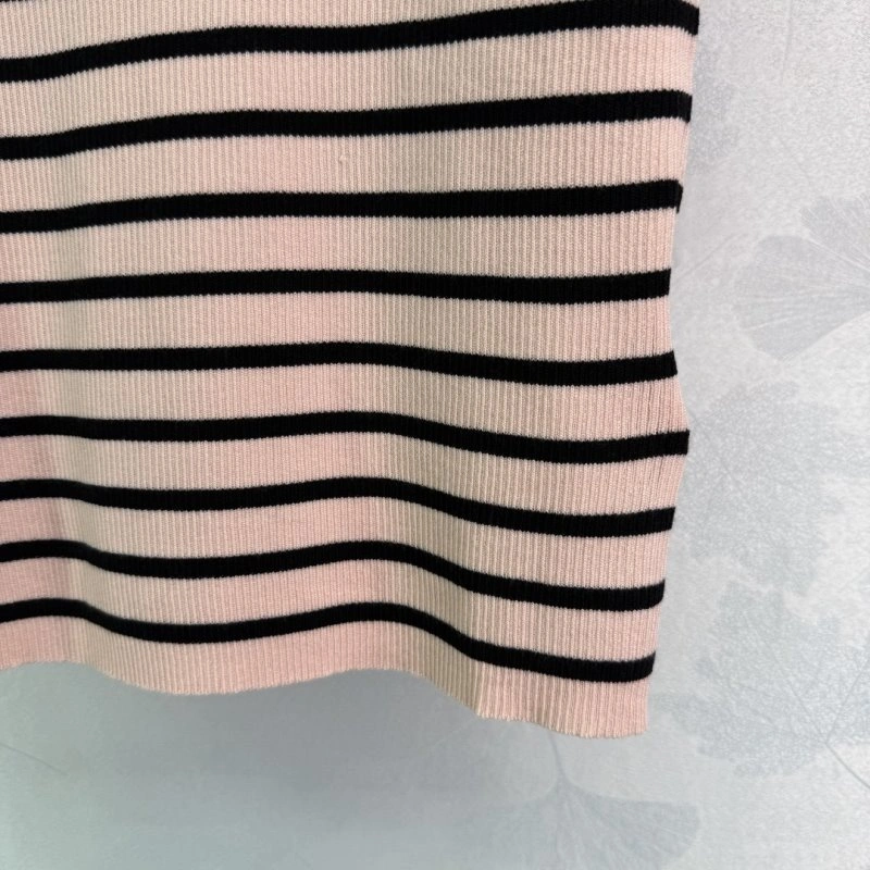 Sustainable Miu Miu T-Shirts 156111