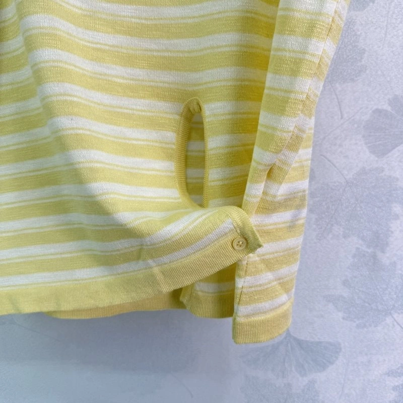 Miu Miu T-Shirts Sporty 156123