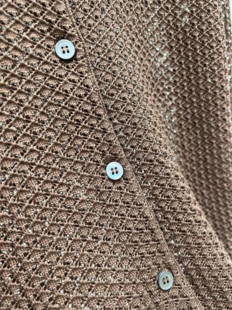 SmoothTexture Miu Miu T-Shirts 156095