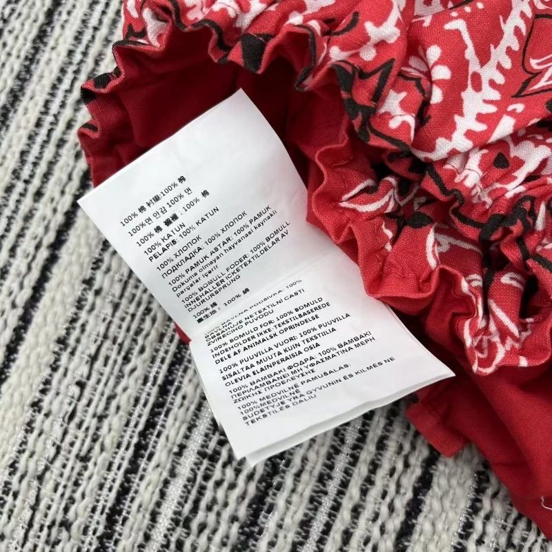 Durable Miu Miu T-Shirts 156091
