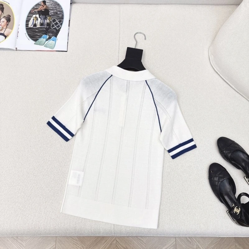 Snug Miu Miu T-Shirts 156096