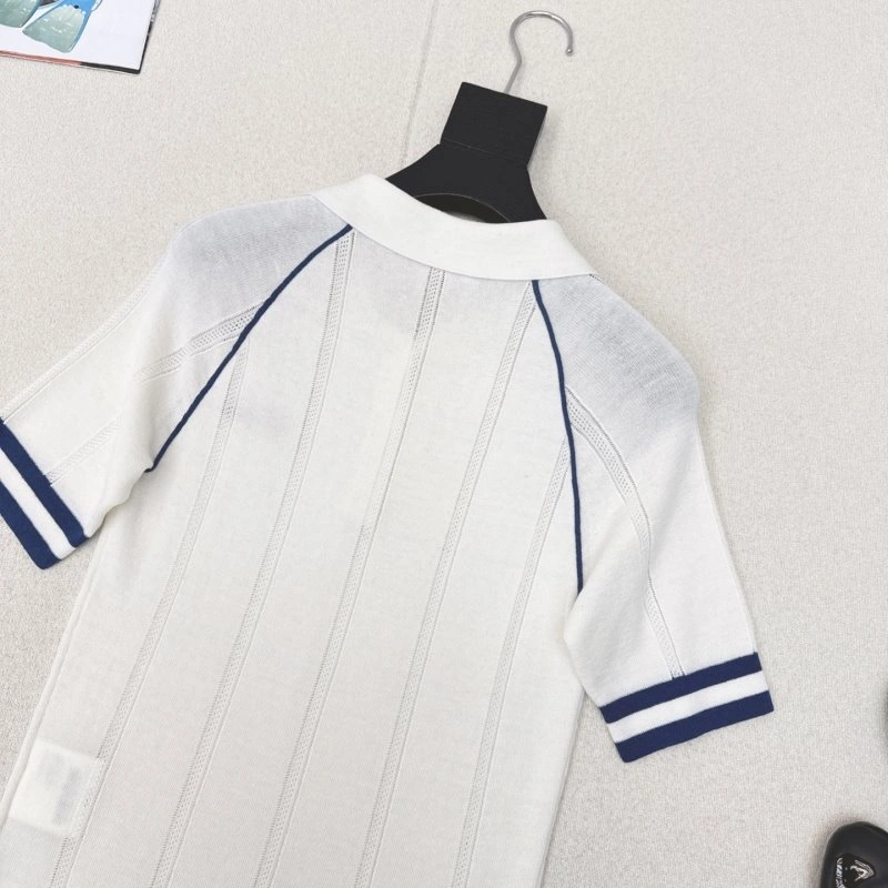 Snug Miu Miu T-Shirts 156096