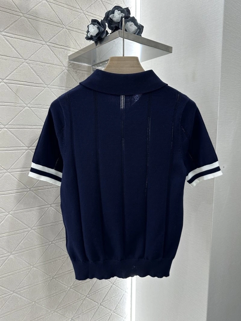 EasyMatch Miu Miu T-Shirts 156093