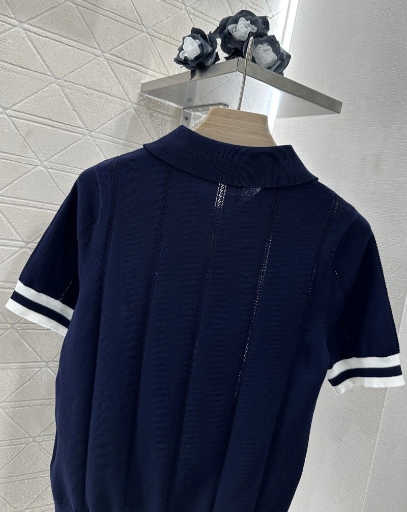 EasyMatch Miu Miu T-Shirts 156093