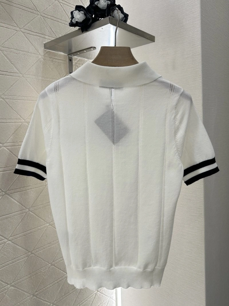 FashionForward Miu Miu T-Shirts 156150