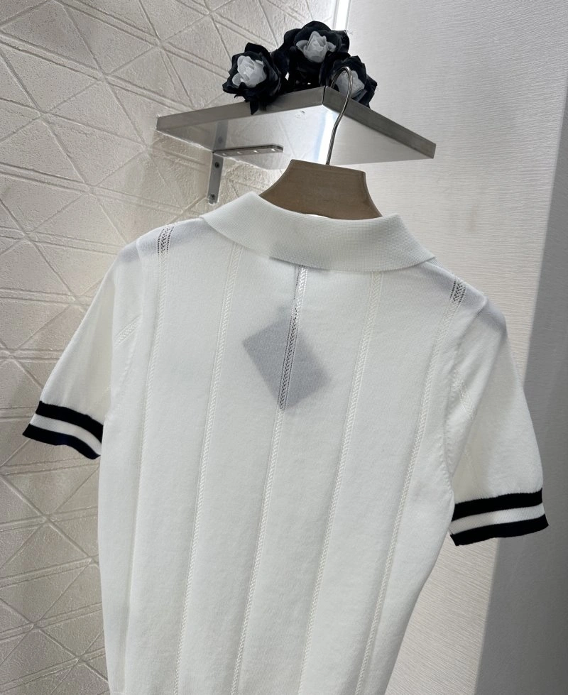 FashionForward Miu Miu T-Shirts 156150