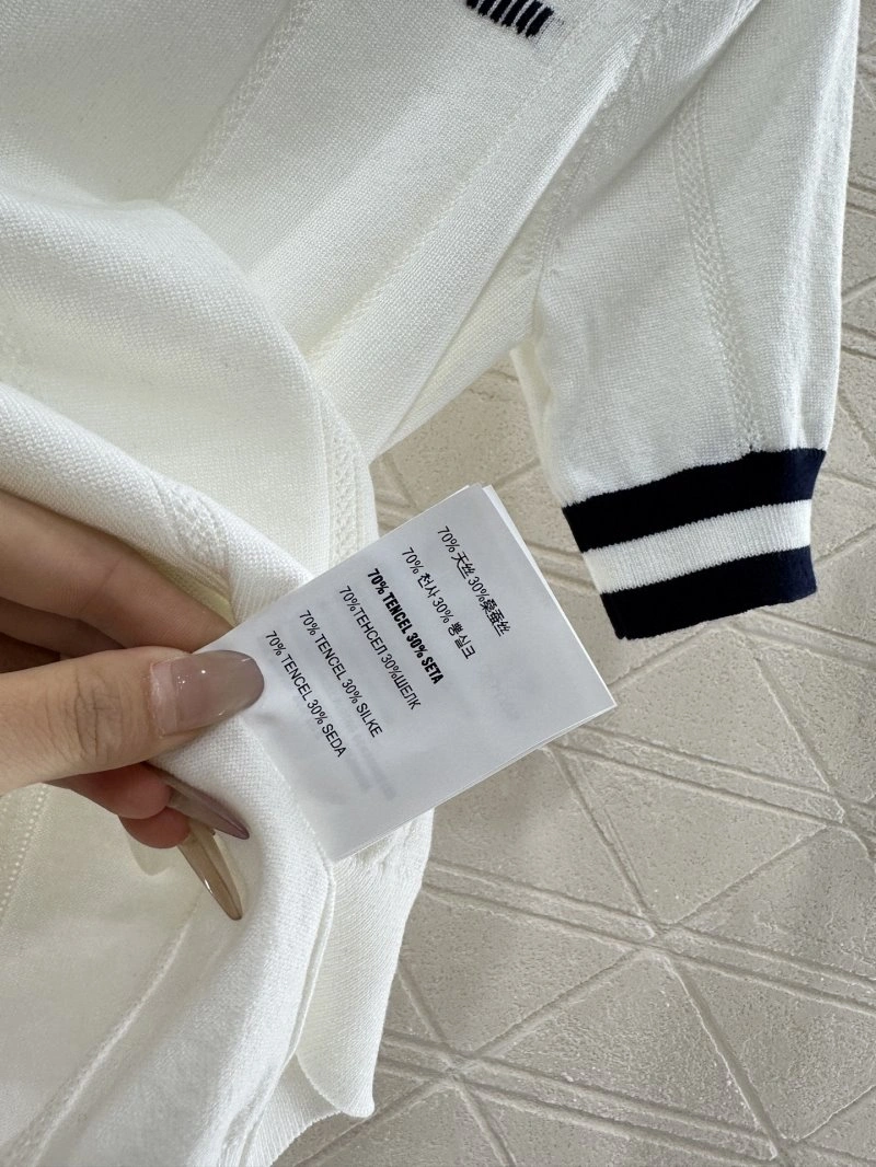 FashionForward Miu Miu T-Shirts 156150