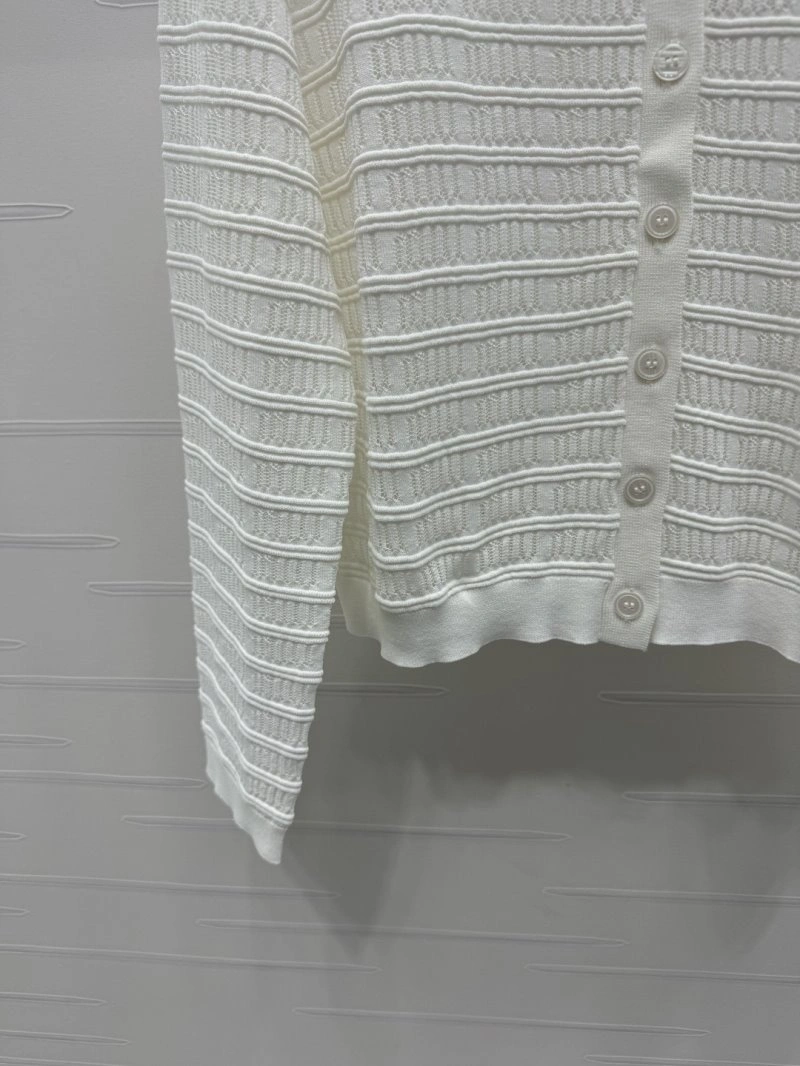 Miu Miu T-Shirts OnTrend 156081