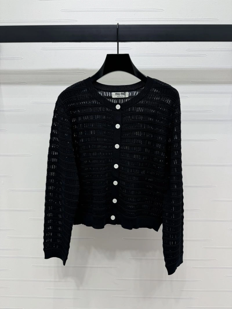 Neat Miu Miu T-Shirts 156082