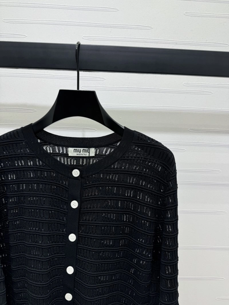 Neat Miu Miu T-Shirts 156082