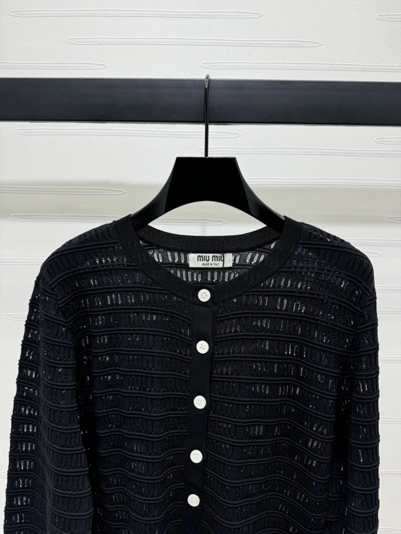Neat Miu Miu T-Shirts 156082