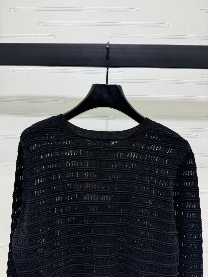Neat Miu Miu T-Shirts 156082