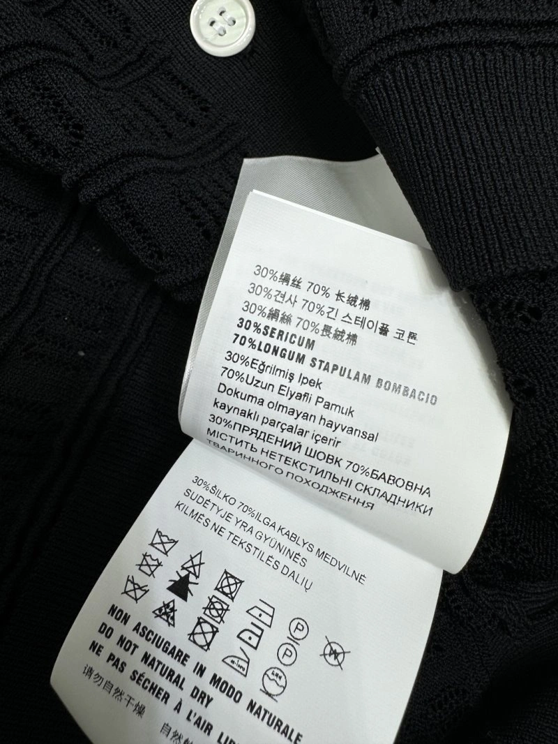 Neat Miu Miu T-Shirts 156082