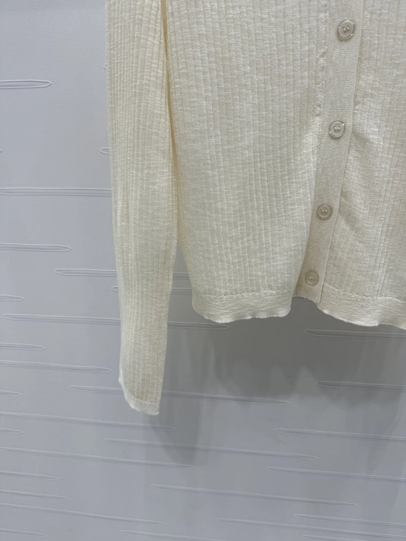Efficient Miu Miu T-Shirts 156148