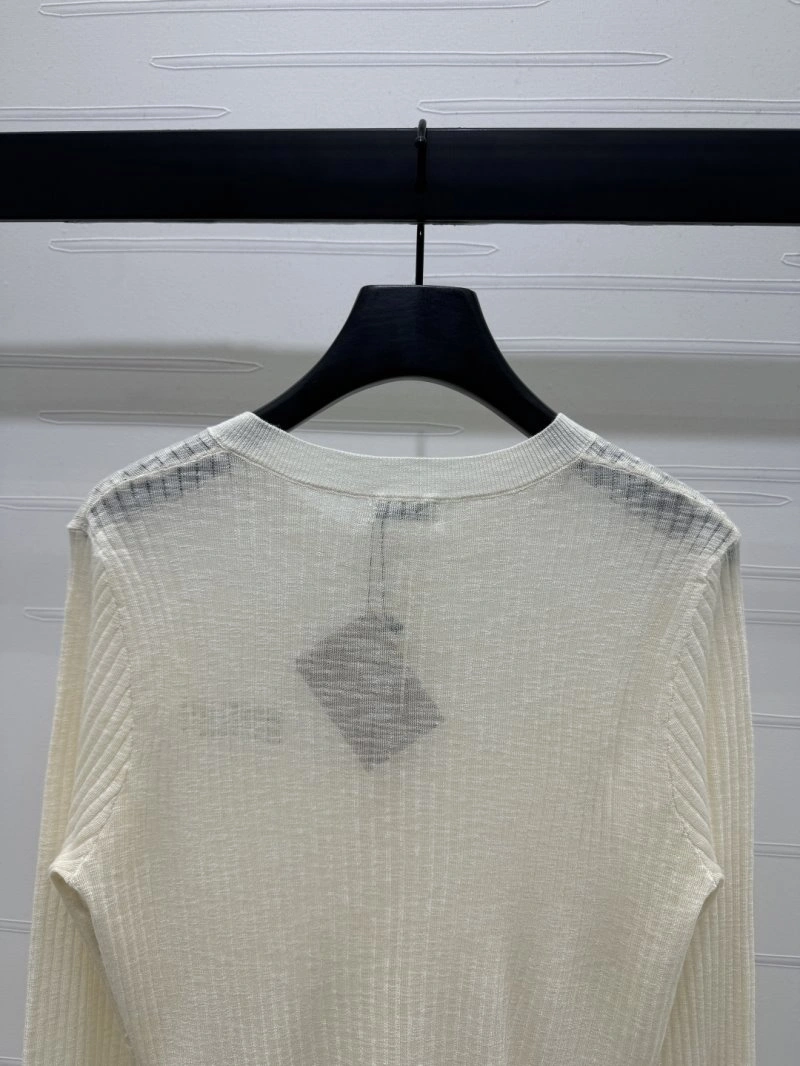 Efficient Miu Miu T-Shirts 156148