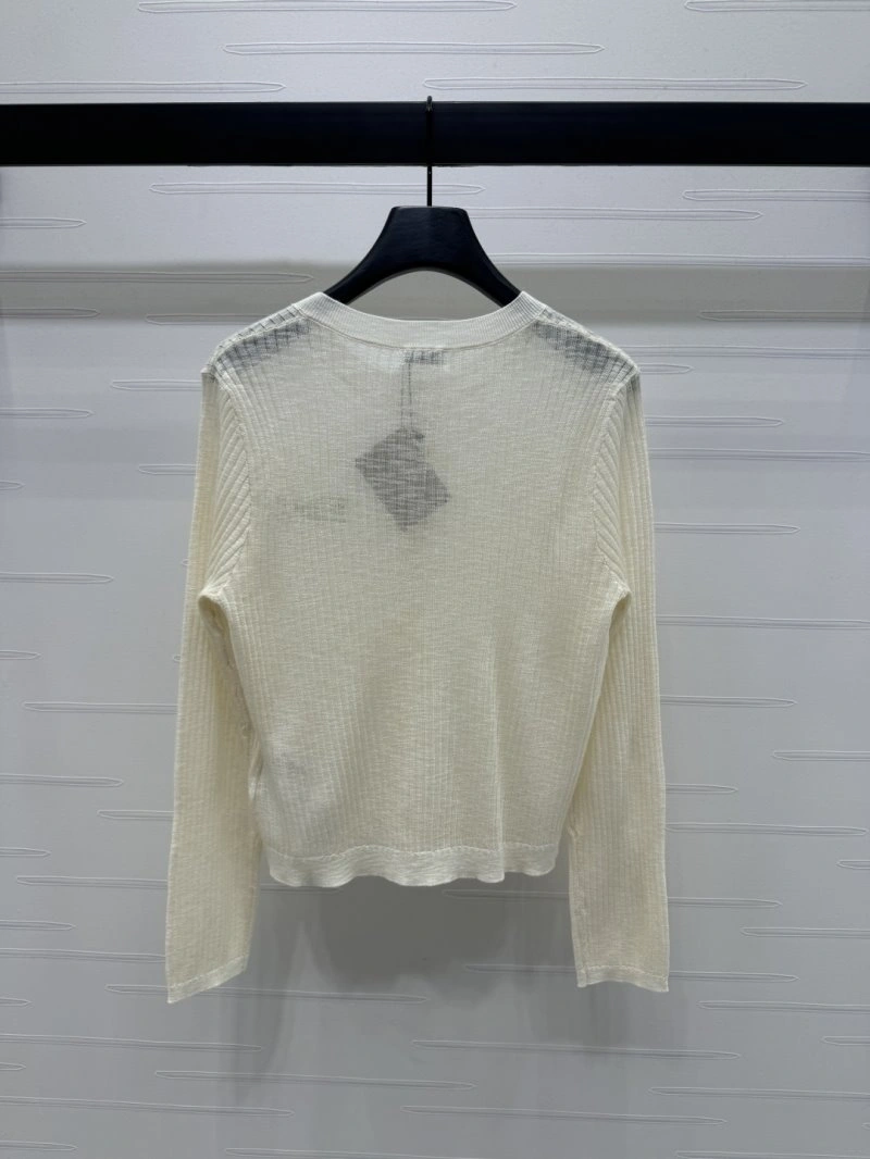 Efficient Miu Miu T-Shirts 156148