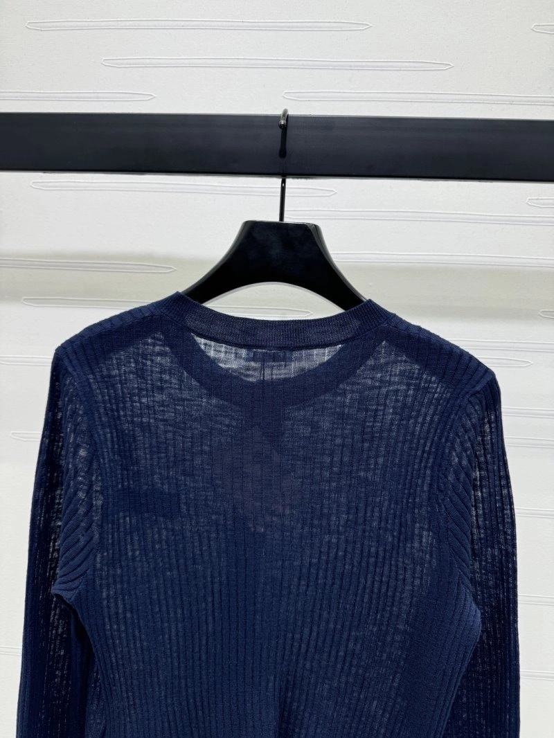 Miu Miu T-Shirts WaterResistant 156079