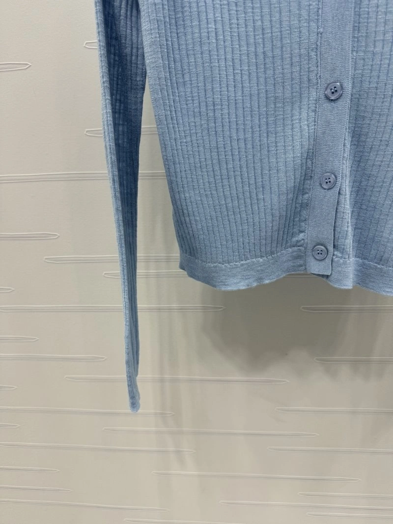 Miu Miu T-Shirts FashionForward 156078