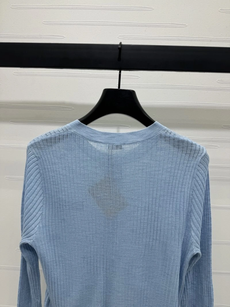 Miu Miu T-Shirts FashionForward 156078