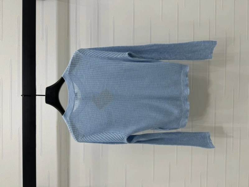 Miu Miu T-Shirts FashionForward 156078