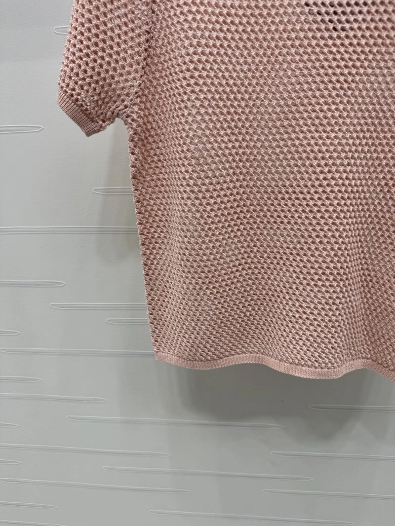Miu Miu T-Shirts UrbanStyle 156077